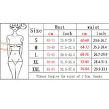 Thin Transparent Plush Pajamas Woman Sexy Lingerie Exotic Sleepwear Erotic Nightgown Porn Bathrobe Fancy Costume Boyfriend Shirt