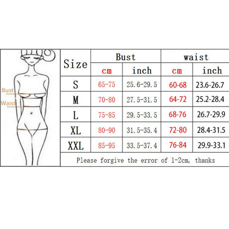 Thin Transparent Plush Pajamas Woman Sexy Lingerie Exotic Sleepwear Erotic Nightgown Porn Bathrobe Fancy Costume Boyfriend Shirt