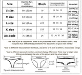 Personality Custom Name Crystal Letter Thong Sexy Lace Bikini Panties G-String Low Waist Briefs Ladies Knickers Hot Wife Gift