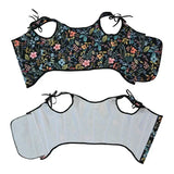 Sexy Lolita Corset Shaper Ladies Slimming Bandage Corsets Underbust Bustier Top Women Lingerie Elegant Streetwear Clothes Blusas