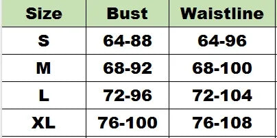 Sexy heart printed lingerie sets for women satin silk bra panties pajamas set soft sleepwear erotic babydolls costumes plus size