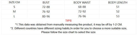 Erotic Bodysuits Sexy Womens Outfit Hot Sheer Halter Top Thong Stockings Nipple Sticker Underwear Cool Girls' Sexy Party Costume