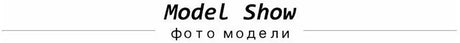 Fashion Body Shapers Women Corset Top Club Summer Crop Tops Ladies Shirt Blusas Camis Bras Woman Clothes Sexy Shapewear Faja Bra