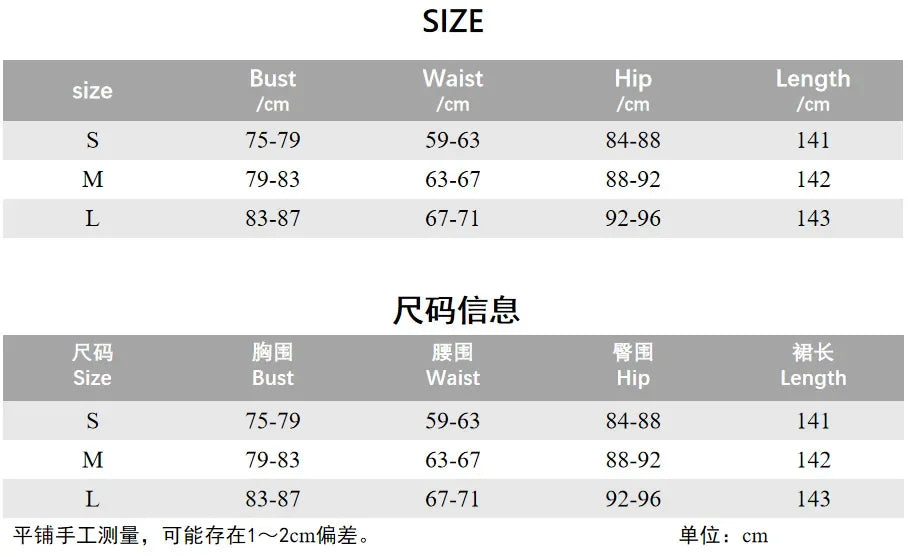 Women Solid Color Mermaid Evening Dress Sexy Open‑Back Slim Floor‑Length Long Gown Formal Banquet Party Maxi Dresses For Ladies
