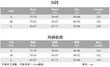 Women Solid Color Mermaid Evening Dress Sexy Open‑Back Slim Floor‑Length Long Gown Formal Banquet Party Maxi Dresses For Ladies