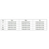 Womens Sexy V-neck Night Mini Dress Summer Fashion Lingerie Slip Sheer Lace Solid Patchwork Sling Sexy Backside Nightdress