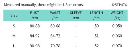 Halter V Neck Striped Print Tank Top Women Backless Sleeveless Bare Midriff Halter Crop Tops Female Tube Top Cropped Vest