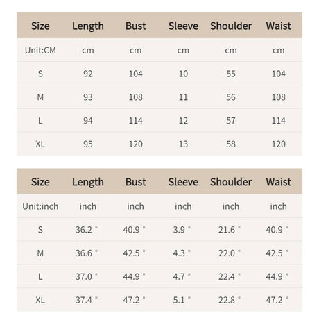 Casual Slogan Print Nightdress For Women Short Sleeve Sleepwear Dresses Loose Fit Tee Nightwear Home Clothes Nightie Loungewear