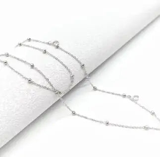 Sexy Belly Belt Waist Chain Women Summer Beach Bikinis Festival Accessories Body Jewelry Body Chain Fashion Jewelry Accessories