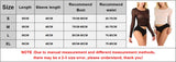 Sexy Women T Shirt See Through Mesh Black Long Sleeve Bodysuit Sheer Slim Turtleneck Tulle Crop Top T-Shirt Transparent Clubwear