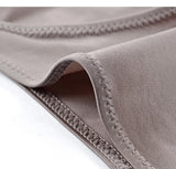 Ice Silk Thongs Women's Panties Luxury Bikini G-String Seamless Underwear Low Waist Briefs Female Underpant Pantys Sexy Lingerie
