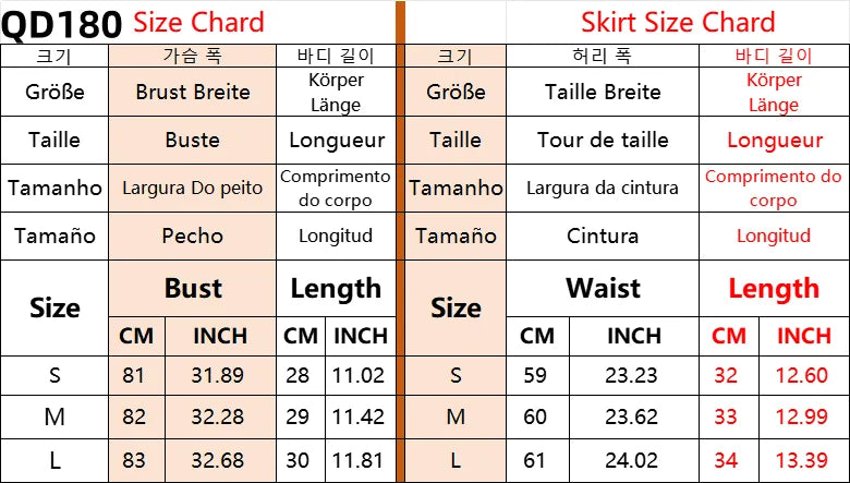 Women Sets Ruffled Apron Shorts Headband Maid Cosplay Costume Rabbit Officer Party Park Performance Sexy Suits Hotsweet Clothes