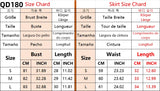 Women Sets Ruffled Apron Shorts Headband Maid Cosplay Costume Rabbit Officer Party Park Performance Sexy Suits Hotsweet Clothes