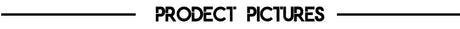 Sexy Tight Corsets Bodysuit For Women Deep V-neck Zippers Sleeveless Slimming Underwear 2026 New Lady Solid Backless Rompers