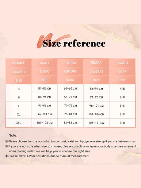 2026 New Push Up Bikinis Sexy String Swimsuit Red Swimwear Women Bathing Suit Summer Beachwear Bandage Bikini Set