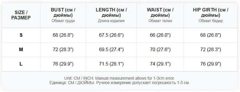 Sexy Zipper Front Lace Bodysuit High Cut Mesh Teddy Lingerie Women Halter Neck See Through Body Stocking Erotic Costume Purple