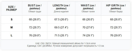 Sexy Zipper Front Lace Bodysuit High Cut Mesh Teddy Lingerie Women Halter Neck See Through Body Stocking Erotic Costume Purple