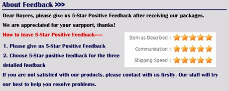 Comeondear Black Thongs Sexy Panties Open Crotch Lace Bow Underwear Women Lingerie Plus Size G-strings Culotte Femme Cute Briefs
