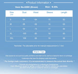 Gingerbread Woman Cosplay Costume for Women Christmas Halloween Masquerade Party Dress Set Stage Performance Fancy Outfit