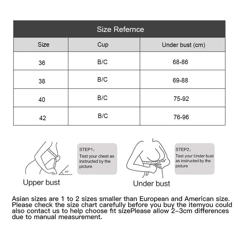 French Lace Half Cup Bra Women's Sexy Thin Top Thick Bottom Underwire Push Up Bra Comfortable Plus Size Bra Lingerie
