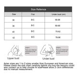 French Lace Half Cup Bra Women's Sexy Thin Top Thick Bottom Underwire Push Up Bra Comfortable Plus Size Bra Lingerie