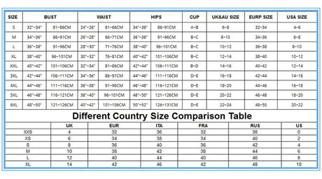Sexy 3D White Flower Bandeau Push Up Bikini Swimwear Women Bikinis 2 Piece Swimsuit Bathing Suit Biquini Maillot De Bain Femme