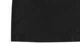 Ahagaga Sexy Club Women's Mini Dresses Solid Hollow Out V-Neck Regular Long Sleeves Sheath Bodycon Slim Fit Streetwear Vestidos