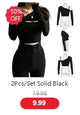Sexy Women T Shirt See Through Mesh Black Long Sleeve Bodysuit Sheer Slim Turtleneck Tulle Crop Top T-Shirt Transparent Clubwear