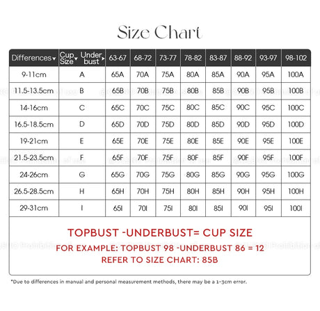 Half Cup Hot Bra Gathered Bowknot Brassiere Thin Large Size Push Up Lace Tube Top Lace Big Chest Revealing Small Lace Bra 9013A