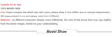 Fashion Skew Collar Off-shoulder Long-sleeved T-shirts Women Spring 2023 New Solid Slim Fit Crop Top Sexy Hollow Out Tees Shirts