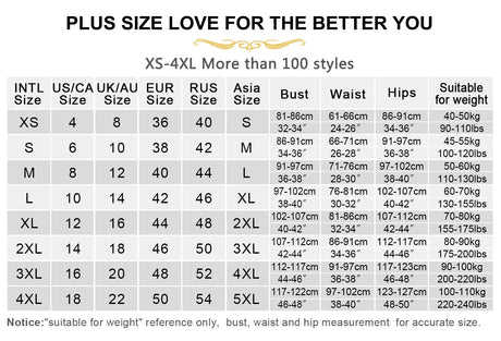 Eyelash Lace Long Sleeve Maxi Nightdress for Women Sexy Deep V Sleepwear with Thong Plus Size
