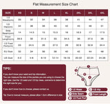 4 Layer Very Abundant Bamboo Period Panties for Heavy Flow Women Menstrual Panties Overnight High Waist Period Underwear