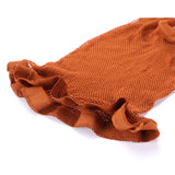 Sexy Latin Tights Leaky Toe Stocking Professional Dance Socks Caramel Cha-Cha Peep Pantyhose Mesh Fishnet Women Stockings