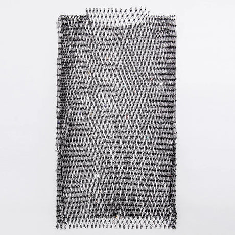 New Sexy Mesh Crop Tops for Women Summer Rhinestones Fashion Party Club See Through Fishnet Tank Hollow Out Backless Top