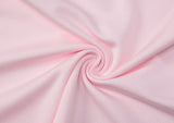 Dulzura Asymmetric One Shoulder Backless Slim Sleeveless Tank Top Women'S Solid Sexy Casual Top Street Style Y2K Summer Clothes