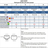 2PCS Cotton Panties for Women Sexy Lace Brazilian Briefs Female Low-Waist Cross Webbing Underpants Stretch Breathable Intimates