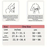 Women Sexy Lingerie Lolita Kawaii Striped Mini Bra Panties Set Japanese Anime Cosplay Underwear Naughty Erotic Costumes