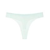 Seamless Sexy Women Panties Underwear Thong Intimates G String  Ladies Low-Rise Briefs Female Panty Set Lingerie Size S-XL