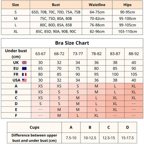 Women's Pink Sheer Hot Sexy Adult Lingerie Ladies Floral Lace Sexy Bras Set Push Up Bra Underwire Women Bra and Panties Sets