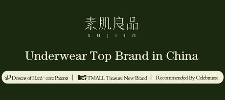 SUJIIN Invisible Strapless Bra for Women Wireless Seamless Push Up Bralette Lady Summer Convertible Multiway Lift Bras Female