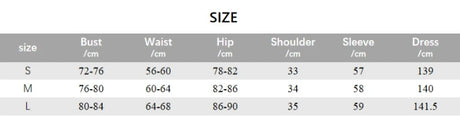 Women European Style Sexy Flocking Sheer Jumpsuit Long Sleeve Slim Fit Bodycon One Piece Outfit Fashion Party Clubwear