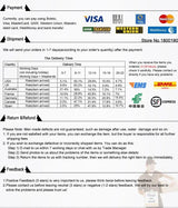 Fashion Skew Collar Off-shoulder Long-sleeved T-shirts Women Spring 2023 New Solid Slim Fit Crop Top Sexy Hollow Out Tees Shirts