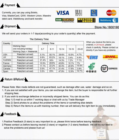 Fashion Skew Collar Off-shoulder Long-sleeved T-shirts Women Spring 2023 New Solid Slim Fit Crop Top Sexy Hollow Out Tees Shirts