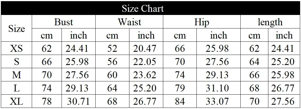 Flutter Sleeve One Piece Women Sports Jumpsuit Bodysuit With A Backless Design Sports Activewear Yoga Enterito Gym Set