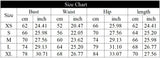 Flutter Sleeve One Piece Women Sports Jumpsuit Bodysuit With A Backless Design Sports Activewear Yoga Enterito Gym Set
