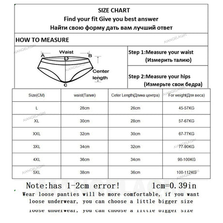 4Pcs/Lot High Waist Underwear Cotton Panties Women Body Slim Abdominal Underwear Plus Size Girls Briefs Female Lingerie Shaper