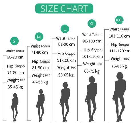 Cotton Thong Women Panties Sexy Briefs T-back Low Waist G String Underwear Seamless Sports Bikini Female Lingerie Size S-XXL