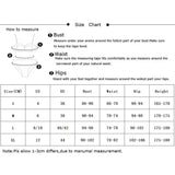 Lace See-through Halter Sleep Dress for Women Sexy Lingerie Nightgown Temptation Nighties with Panties Erotic Set Porn Suit