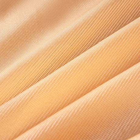 1pc Men Lace Thin Seamless Ice Silk Briefs 3D Bulge Pouch Low Waist Pantie Breathable High Elastic Soft Underwear