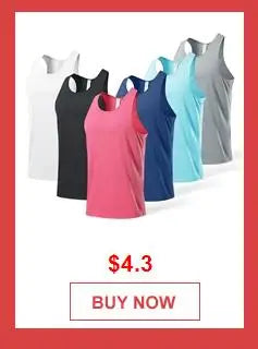 Small Breasts Push Up Bra Wireless Comfortable Underwear Seamless Invisible Bralette 3D Pads Support Bras Side Breast Collection